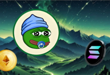 $2,000 in This Crypto Could Make Millions in Profits Before Solana (SOL) Ever Catches Up to Ethereum (ETH) in Market Cap