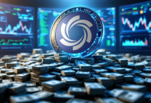 Ozak AI Presale Surges Past $1.6 Million as Investors Rush In Before $0.01 Price Phase