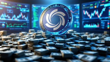 Ozak AI Presale Surges Past $1.6 Million as Investors Rush In Before $0.01 Price Phase