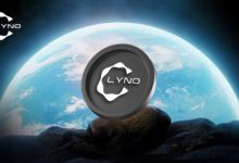 LYNO Could Be the Next 100x Altcoin: Why Analysts Are Watching This AI-Powered Crypto Project Closely