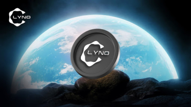 LYNO Could Be the Next 100x Altcoin: Why Analysts Are Watching This AI-Powered Crypto Project Closely