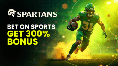 Spartans vs. Betway: Which Betting Site Offers Bigger Bonuses and Lightning-Fast Crypto Payouts?