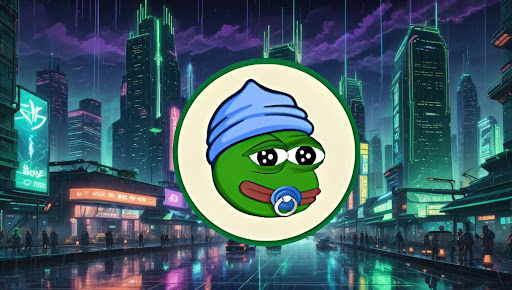 Top 4 Best Cryptos to Buy and HODL as Trump Slaps India With 25% Tariff for Buying Russian Oil