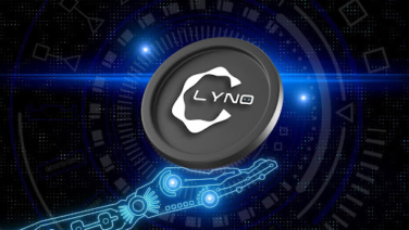 Fast Profits in 2025? Why LYNO’s Early Bird Presale Could Be One of the Highest ROI Opportunities This Year