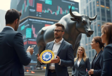 Ozak AI Is the Secret Weapon in This Analyst’s $10M Crypto Portfolio