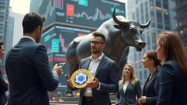 Ozak AI Is the Secret Weapon in This Analyst’s $10M Crypto Portfolio