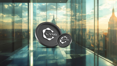 Why August 2025 Is the Sweet Spot for LYNO Buyers—Enter Now Before the Price Doubles in Phase 2