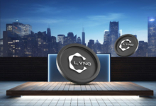 $500 in LYNO at Presale Price Could Give You 10,000 Tokens – Here’s What That Could Be Worth in the Bull Run