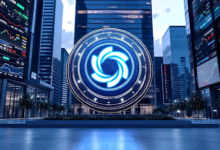 Ethereum Price Prediction Hints at $6,500 by 2025—But Ozak AI May Deliver 100x Sooner
