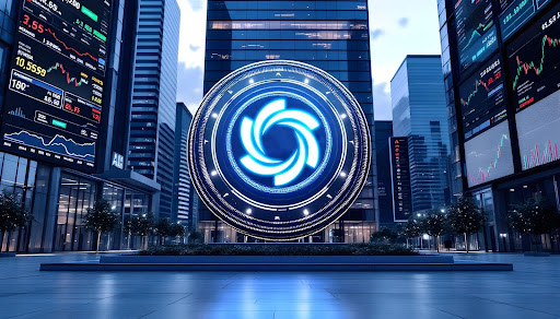 Ethereum Price Prediction Hints at $6,500 by 2025—But Ozak AI May Deliver 100x Sooner