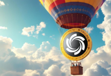 While Everyone’s Chasing Solana to $300, OZAK AI Investors Are Banking on 100x Returns in Next 90 Days