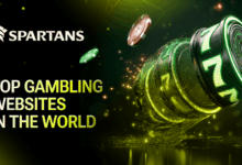 Top Crypto Casino Bonus Programs of 2025: 6 Platforms Offering Instant Payouts & Transparent Rewards