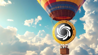 While Everyone’s Chasing Solana to $300, OZAK AI Investors Are Banking on 100x Returns in Next 90 Days