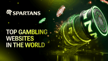 Top Crypto Casino Bonus Programs of 2025: 6 Platforms Offering Instant Payouts & Transparent Rewards