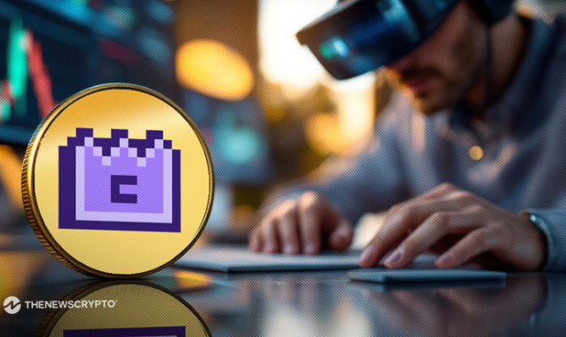 111% Explosion in Activity: Could This Propel MemeCore on a Bullish Wave?