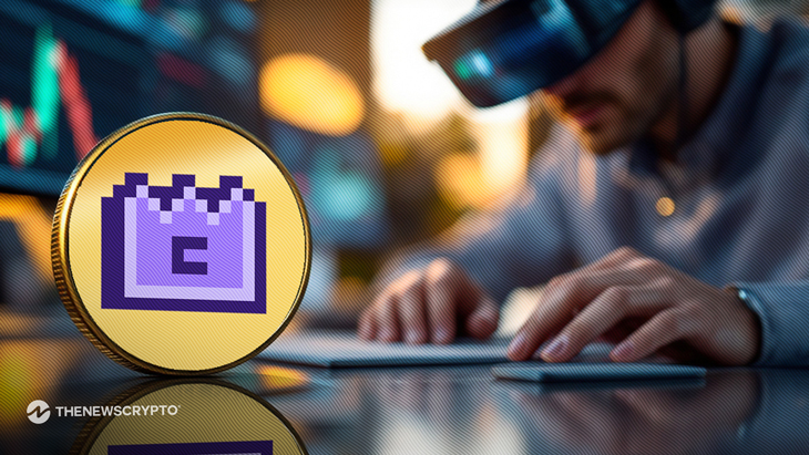 111% Explosion in Activity: Could This Propel MemeCore on a Bullish Wave?