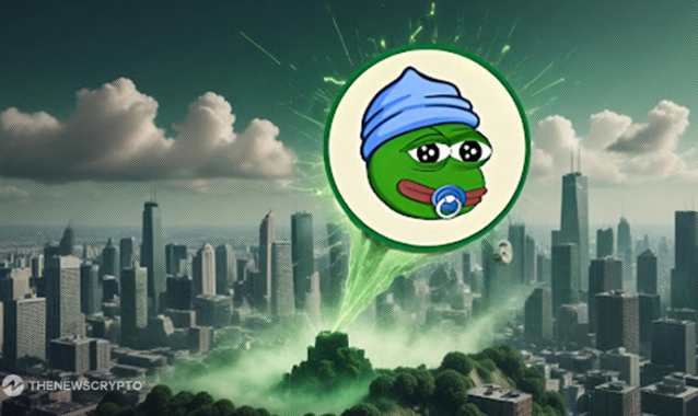 4 Best Meme Coins to Buy in October 2025