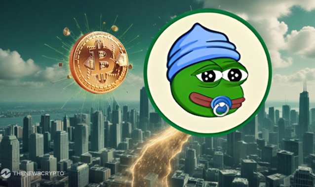 Next Bitcoin: 4 Coins To Buy Now That Feel Like Getting BTC at $500