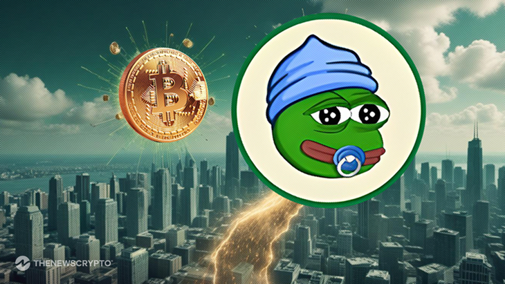 Next Bitcoin: 4 Coins To Buy Now That Feel Like Getting BTC at $500