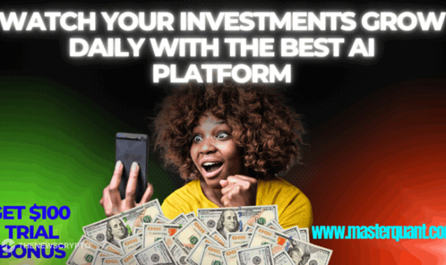 6 Best AI Crypto Trading Bots To Earn Consistent Passive Income in 2025