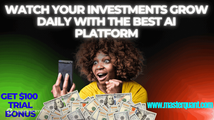 6 Best AI Crypto Trading Bots To Earn Consistent Passive Income in 2025