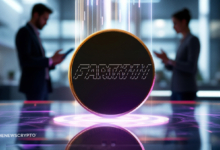 6% Jump: Will Fartcoin Blow Past Its Limits?