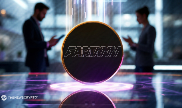 6% Jump: Will Fartcoin Blow Past Its Limits?