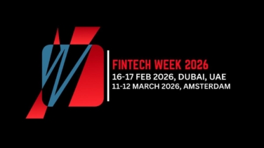 The 2nd Fintech Week 2026 Heads to Dubai — Uniting Global Financial Innovation Leaders
