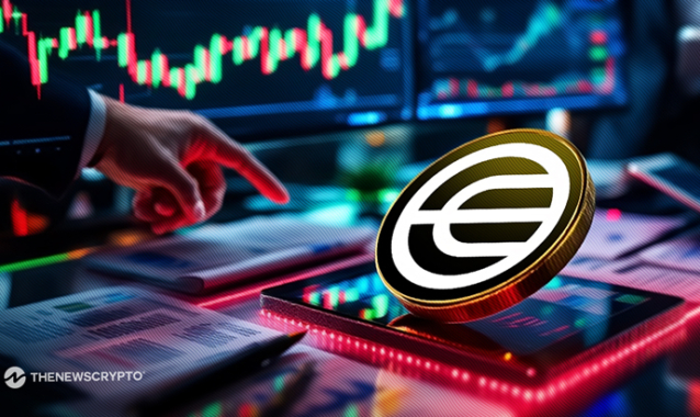 74% Price Blast: Will Worldcoin (WLD) Reach Unforeseen Heights or Face a Reality Check?