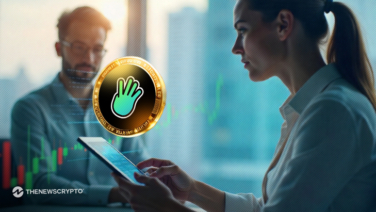 75% Volume Spike, Four (FORM) Dips, Bears Grip Tighter: Is the Bottom Near?