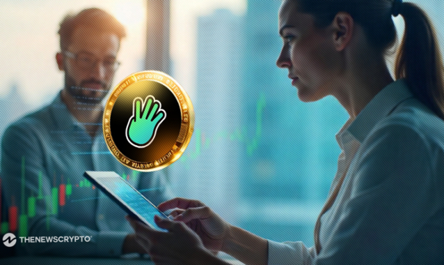 75% Volume Spike, Four (FORM) Dips, Bears Grip Tighter: Is the Bottom Near?