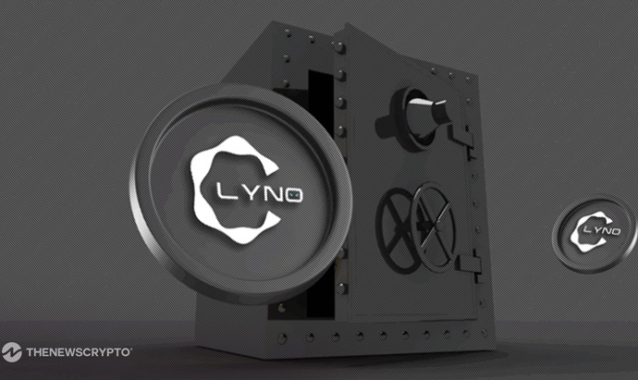 9 AI Tokens to Watch: AgentFi, DePIN/RWA Plays, $LYNO