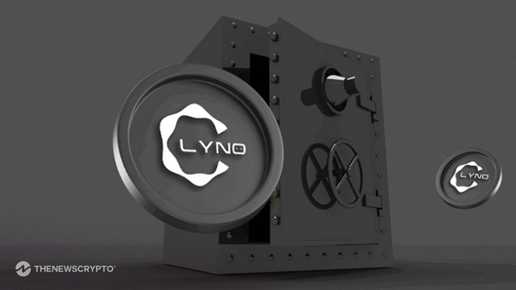9 AI Tokens to Watch: AgentFi, DePIN/RWA Plays, $LYNO