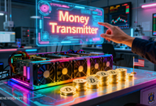 Wisconsin Proposes Sweeping Regulatory Relief for Crypto Industry