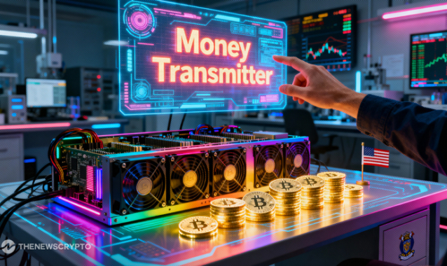 Wisconsin Proposes Sweeping Regulatory Relief for Crypto Industry