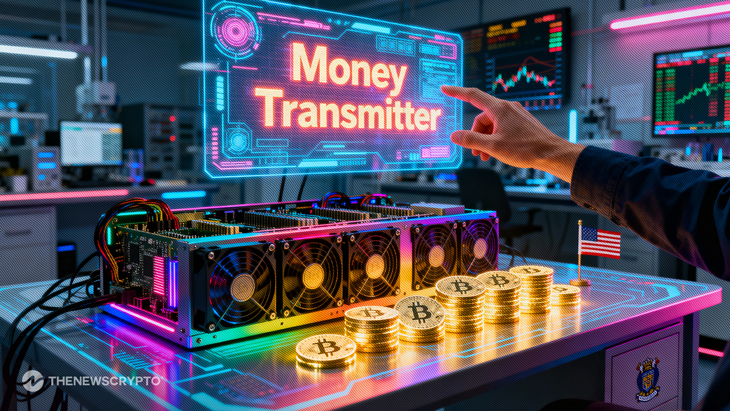 Wisconsin Proposes Sweeping Regulatory Relief for Crypto Industry
