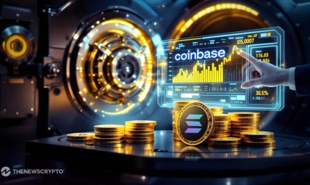 Whale Wallet Deposits 200k Solana Tokens to Exchange as SOL Price Continues to Plummet