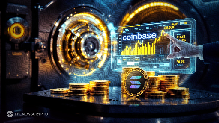 Whale Wallet Deposits 200k Solana Tokens to Exchange as SOL Price Continues to Plummet