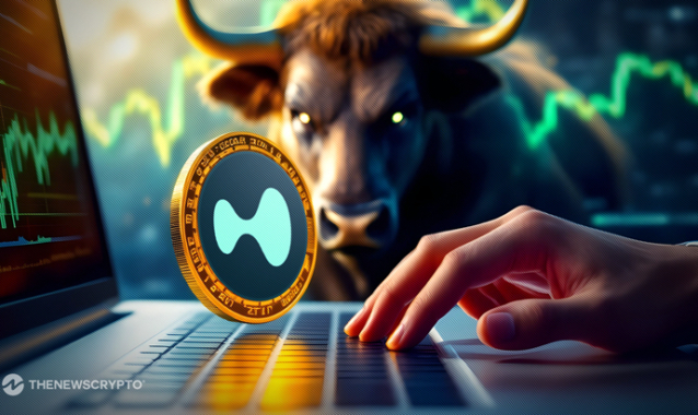 After Soaring to a New ATH, Can Hyperliquid (HYPE) Reach $60 Soon?