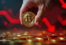 BTC Price Divides Market Into Bull and Bear, Is It Altseason Now?