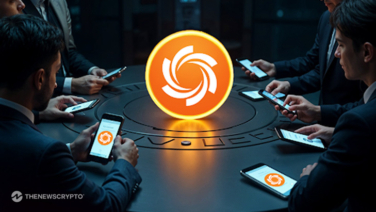 Altcoin Watch List for September: Why Ozak AI Is Projected to Multiply Portfolios up to 500x by 2026