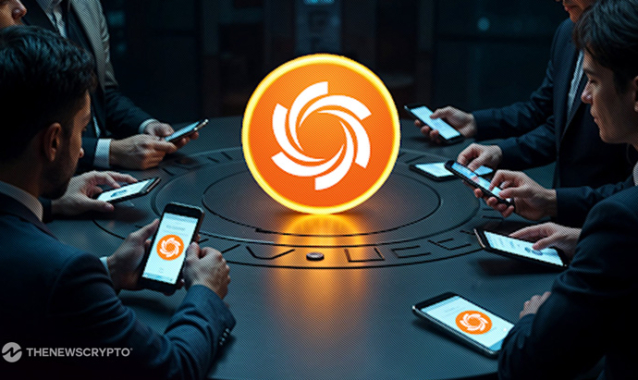 Altcoin Watch List for September: Why Ozak AI Is Projected to Multiply Portfolios up to 500x by 2026