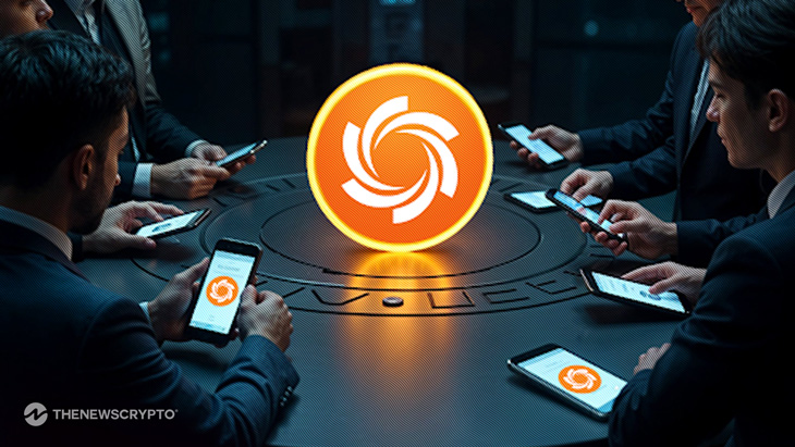 Altcoin Watch List for September: Why Ozak AI Is Projected to Multiply Portfolios up to 500x by 2026