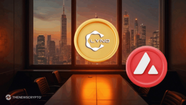 Avalanche vs. Lyno AI: Can AVAX Reach $250 or Will Lyno AI Steal the Spotlight?