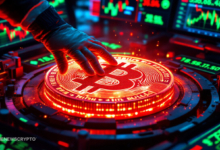 BTC Price Commences Potential Recovery; Will Bitcoin Tokens Sustain Gains?