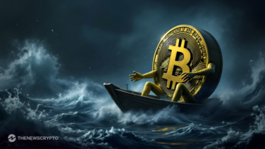 BTC in the Crosshairs: Could Bitcoin Bears Drag the Price Below $115K?