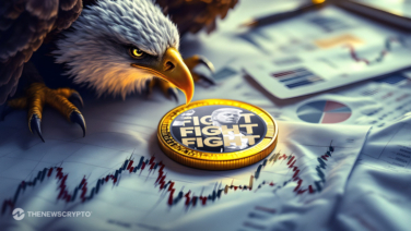 Battle at $8: Will OFFICIAL TRUMP (TRUMP) Bulls Push to $10 or Sink Deeper?