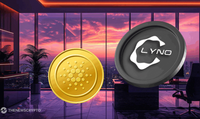 Best Crypto Presales for September 2025: Lyno AI, Ozak AI, and BlockchainFX in Focus