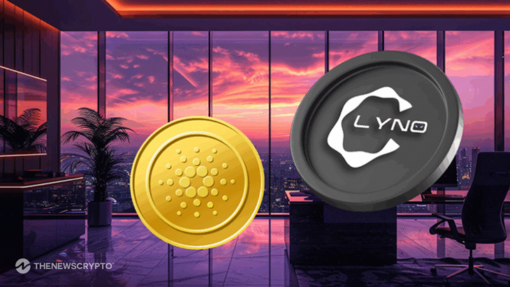 Best Crypto Presales for September 2025: Lyno AI, Ozak AI, and BlockchainFX in Focus