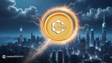 Best Presale Cryptos To Buy Today: Lyno AI Surges Past Early Expectations